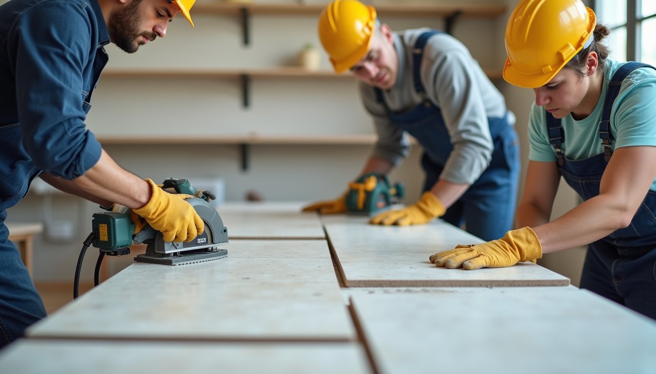 decoupe-carrelage-artisan