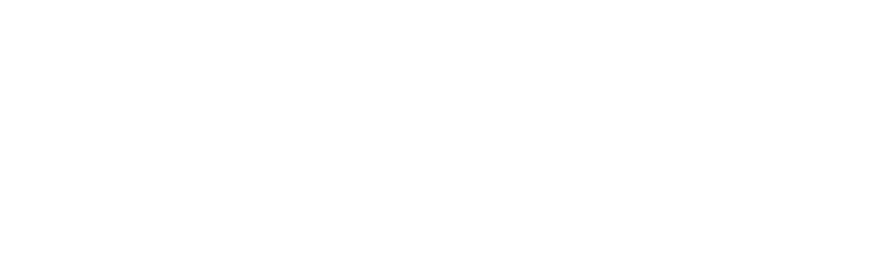 logo ArtisanCarreleurFrance