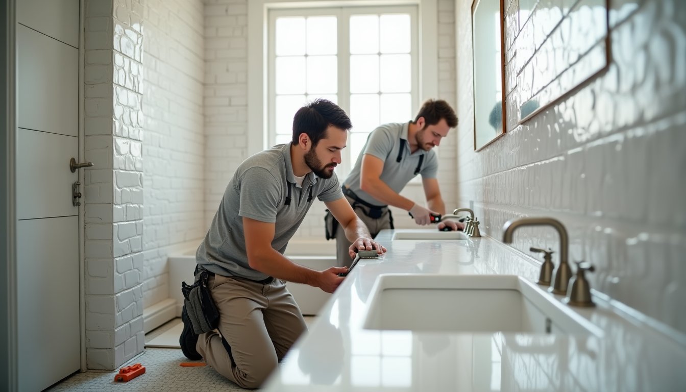 pose-carrelage-salle-de-bain